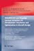 Seller image for MEGADESIGN and MegaOpt - German Initiatives for Aerodynamic Simulation and Optimization in Aircraft Design (Notes on Numerical Fluid Mechanics and Multidisciplinary Design) [Soft Cover ] for sale by booksXpress