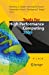 Seller image for Tools for High Performance Computing 2009: Proceedings of the 3rd International Workshop on Parallel Tools for High Performance Computing, September 2009, ZIH, Dresden [Paperback ] for sale by booksXpress