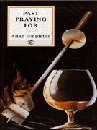 Seller image for Past Praying For (Fiction - crime & suspense) for sale by WeBuyBooks