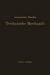 Seller image for Technische Mechanik: Ein Lehrbuch der Statik und Dynamik f¼r Ingenieure (German Edition) by Autenrieth, E. [Paperback ] for sale by booksXpress