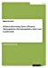 Seller image for Abiturvorbereitung Sport (Hessen): Trainingslehre, Bewegungslehre, Sport und Gesellschaft (German Edition) [Soft Cover ] for sale by booksXpress