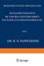 Imagen del vendedor de Rangstreitigkeiten im Verteilungsverfahren nach der Zivilprozessordnung (Prozessrechtliche Abhandlungen) (German Edition) (Prozessrechtliche Abhandlungen (4)) [Soft Cover ] a la venta por booksXpress