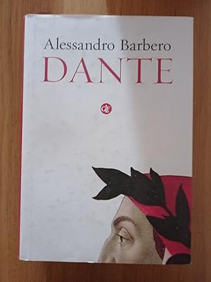 Dante