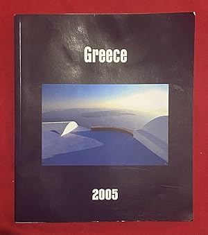 Greece: 2005