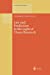 Image du vendeur pour Law and Prediction in the Light of Chaos Research (Lecture Notes in Physics (473)) by Weingartner, Paul [Paperback ] mis en vente par booksXpress