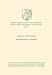 Imagen del vendedor de Zur Problematik der Grundrechte (Arbeitsgemeinschaft f ¼r Forschung des Landes Nordrhein-Westfalen) (German Edition) (Arbeitsgemeinschaft f ¼r Forschung des Landes Nordrhein-Westfalen (71)) [Soft Cover ] a la venta por booksXpress