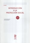 Imagen del vendedor de Introduccin a la Proteccin Social 5 Edicin a la venta por AG Library