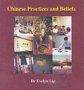Seller image for Chinese Practices and Beliefs for sale by WeBuyBooks