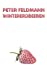 Seller image for Wintererdbeeren (German Edition) [Soft Cover ] for sale by booksXpress