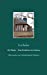 Seller image for Alt Placht - Das Kirchlein im Gr ¼nen: Historische und arch ¤ologische Notizen (German Edition) [Soft Cover ] for sale by booksXpress