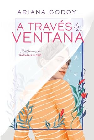 Seller image for A travs de mi ventana/ Through My Window -Language: spanish for sale by GreatBookPrices