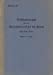 Seller image for H.Dv. 27 Bestimmungen f ¼r den Sprachunterricht im Heere: Vom 9.5.1938 - Neuauflage 2020 (German Edition) [Soft Cover ] for sale by booksXpress