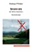 Seller image for Stromnetz: Ein Fall f¼r Elliott Kern (German Edition) [Soft Cover ] for sale by booksXpress