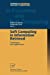 Seller image for Soft Computing in Information Retrieval: Techniques and Applications (Studies in Fuzziness and Soft Computing) [Paperback ] for sale by booksXpress