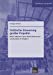 Seller image for Politische Steuerung gro  er Projekte: Berlin Adlershof, Neue Mitte Oberhausen und Euralille im Vergleich (Stadtforschung aktuell (91)) (German Edition) [Soft Cover ] for sale by booksXpress