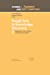 Seller image for Rough Sets in Knowledge Discovery 2: Applications, Case Studies and Software Systems (Studies in Fuzziness and Soft Computing) [Paperback ] for sale by booksXpress
