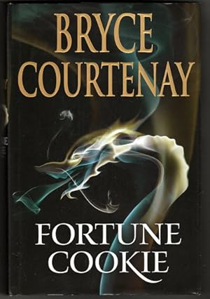 Seller image for Fortune Cookie by Bryce Courtenay for sale by Book Merchant Bookstore