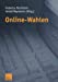 Immagine del venditore per Online-Wahlen (German Edition) [Soft Cover ] venduto da booksXpress