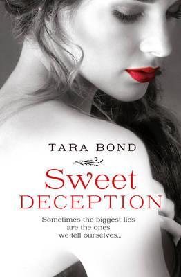 Seller image for Sweet Deception for sale by GreatBookPricesUK