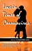 Seller image for Love in Times of Coronavirus: Romance [Soft Cover ] for sale by booksXpress