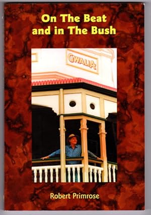Immagine del venditore per On the Beat and in the Bush venduto da Book Merchant Bookstore
