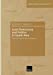 Seller image for Local Democracy and Politics in South Asia: Towards Internal Decolonization? (Urban and Regional Research International) (German Edition) [Soft Cover ] for sale by booksXpress