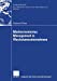 Seller image for Marktorientiertes Management in Wachstumsunternehmen (Entrepreneurship) (German Edition) by Claas, Susanne Christine [Paperback ] for sale by booksXpress