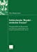 Bild des Verkufers fr Schleichender Wandel - verdeckte Erosion? Gewerkschaftliche Steuerungs- und Mobilisierungsf¤higkeit aus institutionentheoretischer Sicht (Sozialwissenschaft) (German Edition) by Wassermann, Petra [Paperback ] zum Verkauf von booksXpress