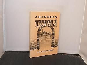 Imagen del vendedor de Aberdeen Tivoli a la venta por Provan Books