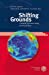 Bild des Verkufers fr Shifting Grounds: Cultural Tectonics Along the Pacific Rim (Anglistische Forschungen) [Hardcover ] zum Verkauf von booksXpress