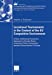 Immagine del venditore per Locational Tournaments in the Context of the EU Competitive Environment: A New Institutional Economics Approach to Foreign Direct Investment Policy . BUSINESS SCHOOL Schlo   Reichartshausen) [Soft Cover ] venduto da booksXpress