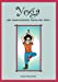 Seller image for Yoga (German Edition) [Soft Cover ] for sale by booksXpress