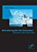 Bild des Verkäufers für Rekrutierung der Net Generation: E-Recruiting mit Hilfe von Web 2.0-Tools (German Edition) Paperback zum Verkauf von booksXpress