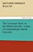 Imagen del vendedor de The Circassian Slave, or, the Sultan's favorite : a story of Constantinople and the Caucasus (TREDITION CLASSICS) [Soft Cover ] a la venta por booksXpress