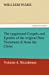 Seller image for The suppressed Gospels and Epistles of the original New Testament of Jesus the Christ, Volume 4, Nicodemus (TREDITION CLASSICS) [Soft Cover ] for sale by booksXpress