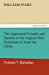 Bild des Verkufers fr The suppressed Gospels and Epistles of the original New Testament of Jesus the Christ, Volume 7, Barnabas (TREDITION CLASSICS) [Soft Cover ] zum Verkauf von booksXpress