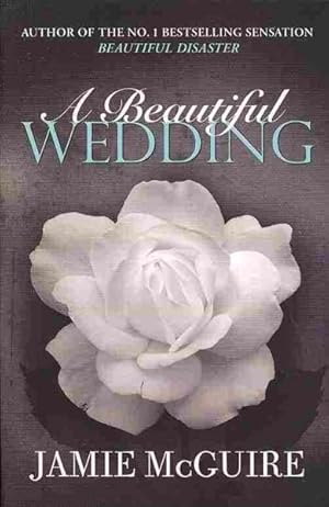 Imagen del vendedor de Beautiful Wedding a la venta por GreatBookPricesUK