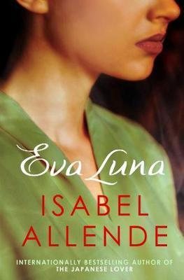 Seller image for Eva Luna for sale by GreatBookPricesUK