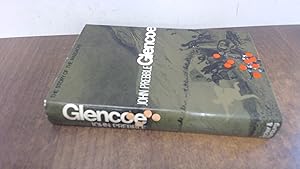 Bild des Verkufers fr Glencoe: The Story of the Massacre zum Verkauf von BoundlessBookstore