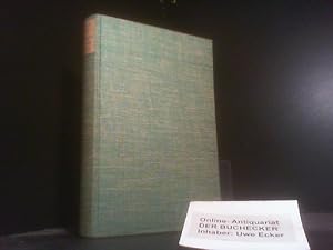 Bild des Verkufers fr Das schne Jahr des Carolus : Roman. Antoon Thiry. [Berecht. bertr. aus d. Flm. Elisabeth ; Felix Paul Augustin] zum Verkauf von Der Buchecker