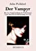 Seller image for Der Vampyr: Die erste Vampirerz ¤hlung der Weltliteratur in der deutschen Erst ¼bersetzung von 1819 (German Edition) [Soft Cover ] for sale by booksXpress