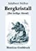 Seller image for Bergkristall (Grodruck): (Der heilige Abend) (German Edition) [Soft Cover ] for sale by booksXpress