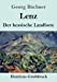 Seller image for Lenz / Der hessische Landbote (Gro  druck) (German Edition) [Soft Cover ] for sale by booksXpress