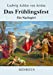Seller image for Das Fr ¼hlingsfest: Ein Nachspiel (German Edition) [Soft Cover ] for sale by booksXpress