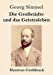 Seller image for Die Gro  st ¤dte und das Geistesleben (Gro  druck) (German Edition) [Soft Cover ] for sale by booksXpress