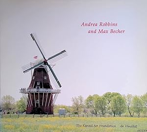 Seller image for Andrea Robbins and Max Becher for sale by Klondyke