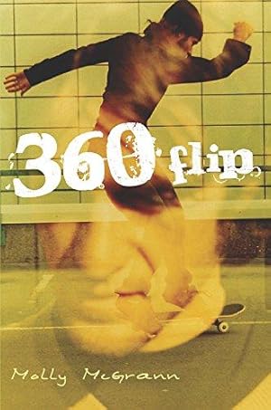 Immagine del venditore per 360 Flip venduto da WeBuyBooks