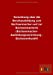 Seller image for Verordnung  ¼ber die Berufsausbildung zum B ¼chsenmacher und zur B ¼chsenmacherin (B ¼chsenmacher- Ausbildungsverordnung - B ¼chsenmAusbV) (German Edition) [Soft Cover ] for sale by booksXpress