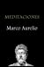 Imagen del vendedor de Meditaciones (Spanish Edition) [Soft Cover ] a la venta por booksXpress