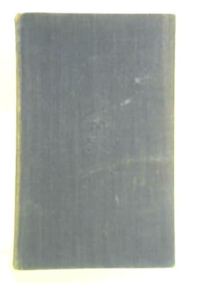 Bild des Verkufers fr Confessions of an English Opium-Eater zum Verkauf von World of Rare Books